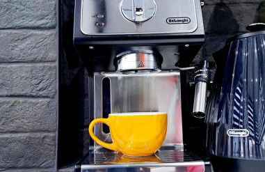 Family Holiday with Hot tub , Family groups only - Foto 39