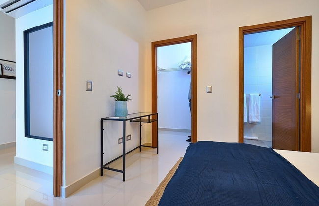 Torre Armonia 24 - Foto 18