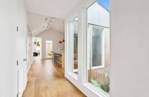 The Cocodrie Private 12BR Villa - Foto 34