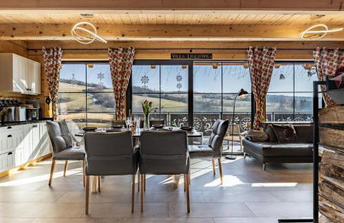 Villa Ligęzówka - Foto 26