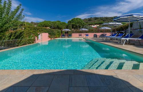 ***Villa Prestige**** - Foto 8