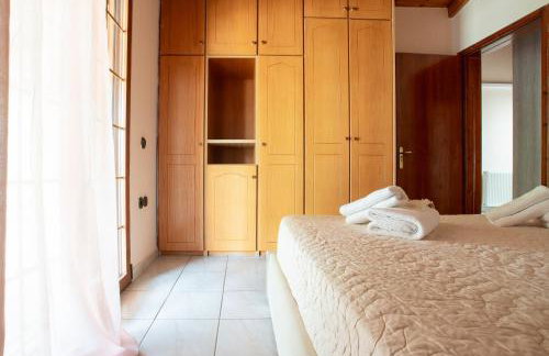 Fhouse Luxury Apartment - Foto 45