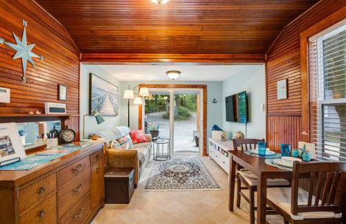 Diamond Sunset Hideaway - Foto 9