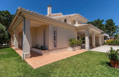 Villa Amendoa - Foto 5