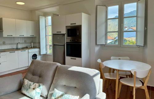 Apartamentos Santa Marina - Foto 44