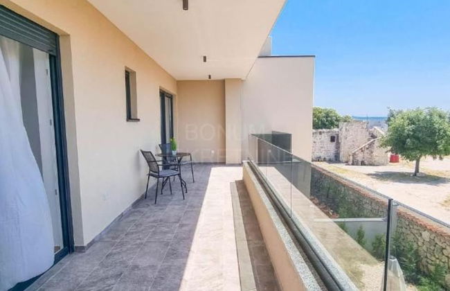 Villa Sunset With Outdoor Pool - Foto 16