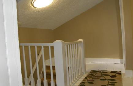 Petoskey Grove - Foto 10