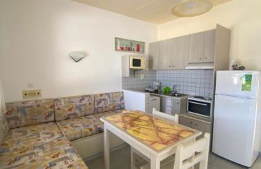 ZERVOS STUDIOS AND APARTMENTS - Foto 8