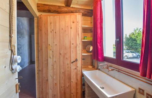 Gorgeous Home In Monselice With Wifi - Foto 13