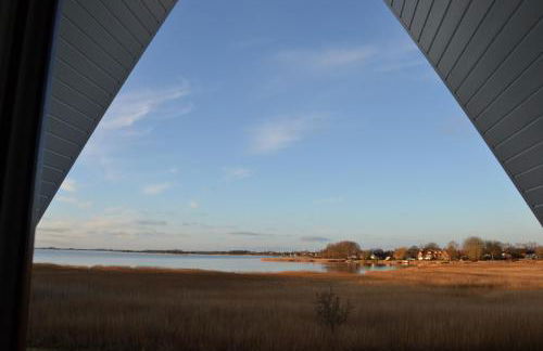Ferienwohnung Generalsuite - Foto 15