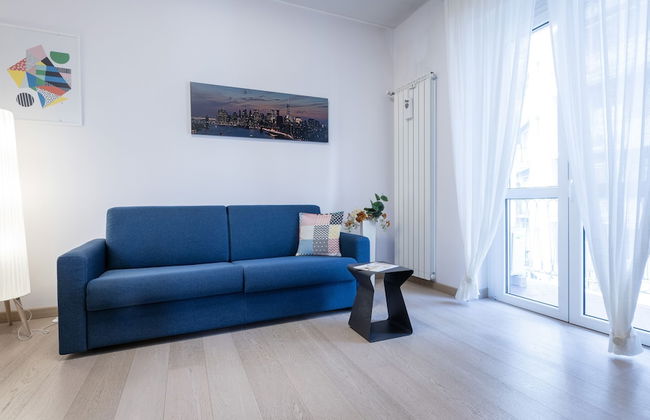 Italianway - Brenta 9 - Foto 13