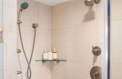 2 Bedroom Private Residence at Carillon Miami Resort -522 - Foto 58