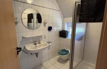 !!!NEU!!! Haus Susanne am Badesee - Foto 9