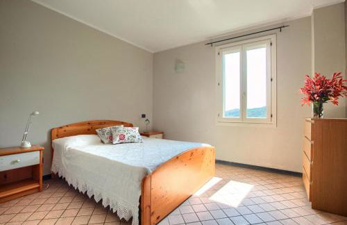 Casa immersa nella natura con piscina, AC e Wi-Fi 4 - Foto 8