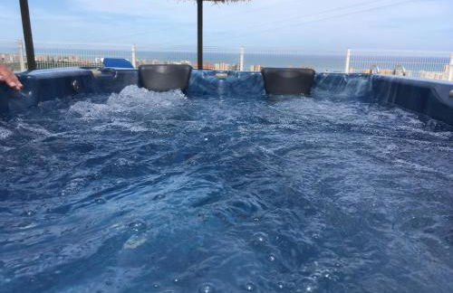 Apartamentos Vistalmar - Foto 7