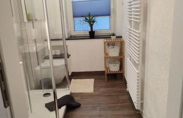 FeWo ERZ-Zeit - Foto 11