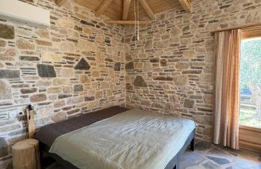 Haus im Olivenhain direkt am Meer - Foto 8