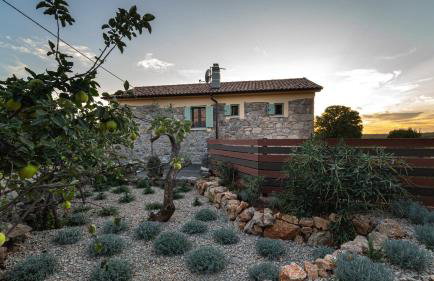 Villa Campiello heated pool - Photo 11