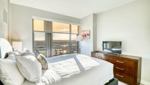 Gorgeous Apt Near Restaurants - Foto 5