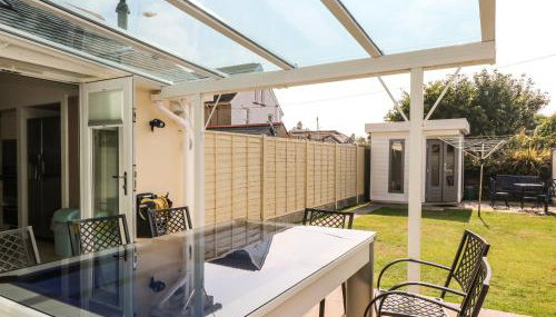 Ridgeback House - Foto 3