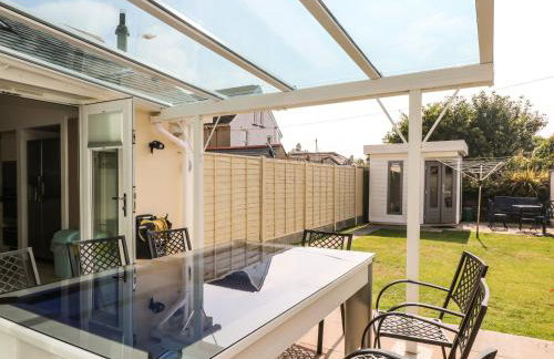 Ridgeback House - Foto 3