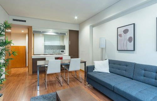 GuestReady - São Mamede Nest - Foto 14