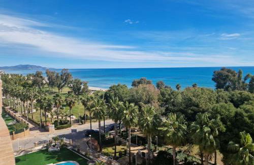 Vistas Mágicas Mar Mediterraneo - Foto 25