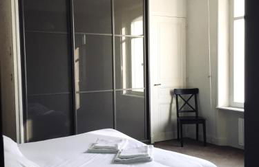 Villa Castalie - Maison de maître, grande piscine et jacuzzi, classée 5 étoiles - Photo 22