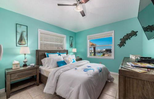 Aquatopia South - Photo 21