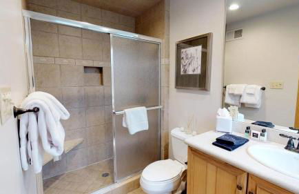 Tamarack Townhomes - CoralTree Residence Collection - Foto 94