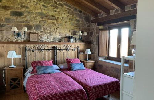 El manantial - Foto 15