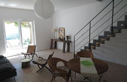 Mazet Des Artistes - Foto 5