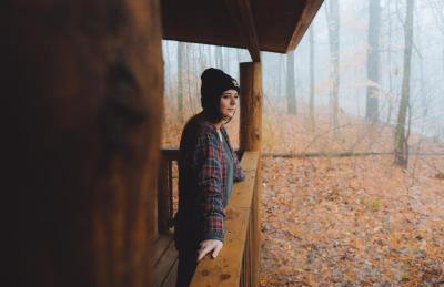 Timber Ridge - by The Chalets - Foto 18