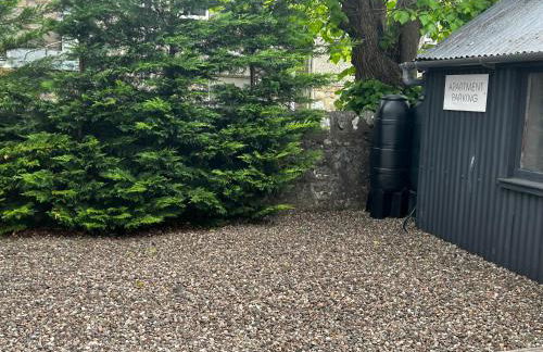 Willows Apartment - Foto 20