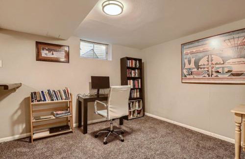 1000 Dollar Rebate if You Buy A Home in Denver - Foto 22