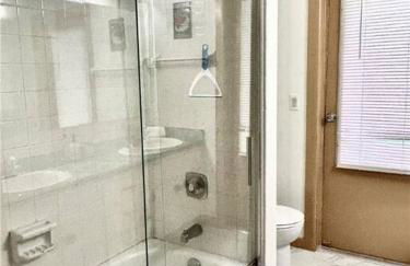 Beautiful 3 Bed House with pool - Foto 14