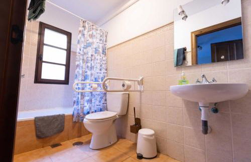 Complejo Rural Las Mimosas del Nalon - Foto 38