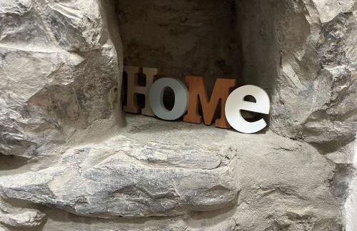 Dream Holiday - Foto 21