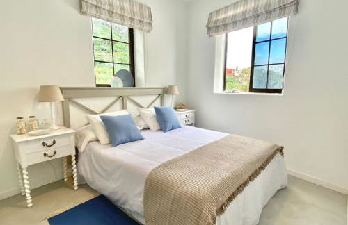 Casa Vistamar, Amazing Sea Views and Private Pool - Foto 16