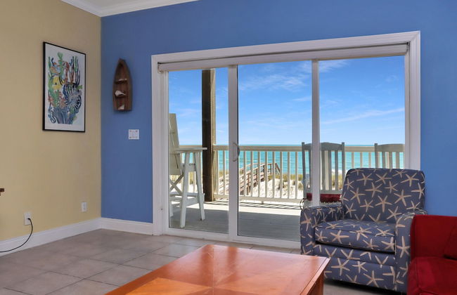 Villa del Sol - Foto 19