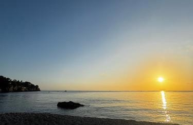 Icon Marina la Ola - Foto 32