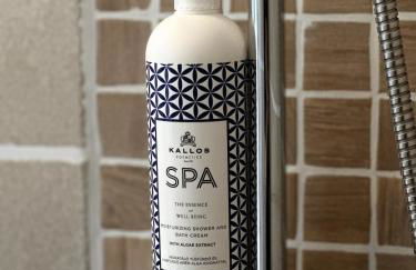 Villa Nelly - Maison spacieuse & jardin - Foto 18