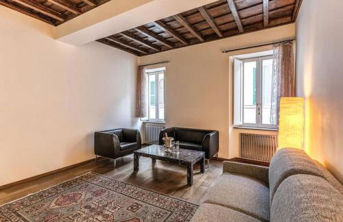 Domus Mondrian Luxury House - Foto 11