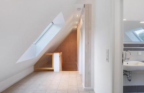 Ferienhaus Wasserfall - Foto 28