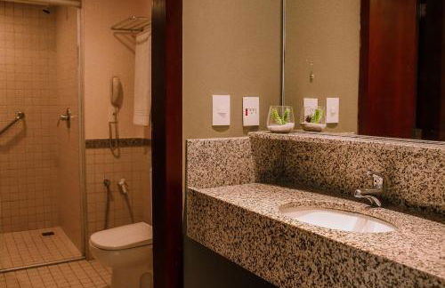 Interatlântico by Qavi - Foto 38