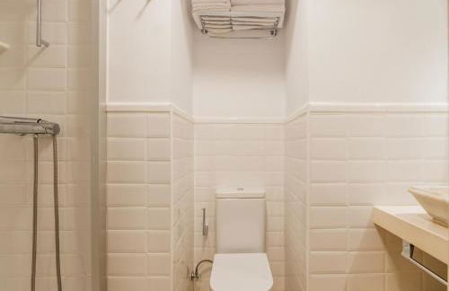 Mansion in Castellnou Near Pedraforca Mountains - Foto 40