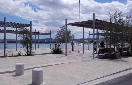 Case Vacanza Torre Canne - Foto 63