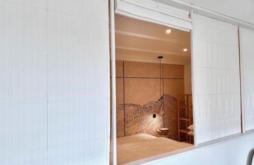 Au Bon Accueil - Appartement vue mer - Hyper centre - Avec Home-Cinéma - Foto 21