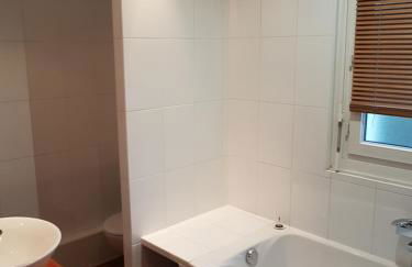 Maison Napoléon - Foto 14