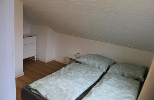 Naturzauber - Foto 16